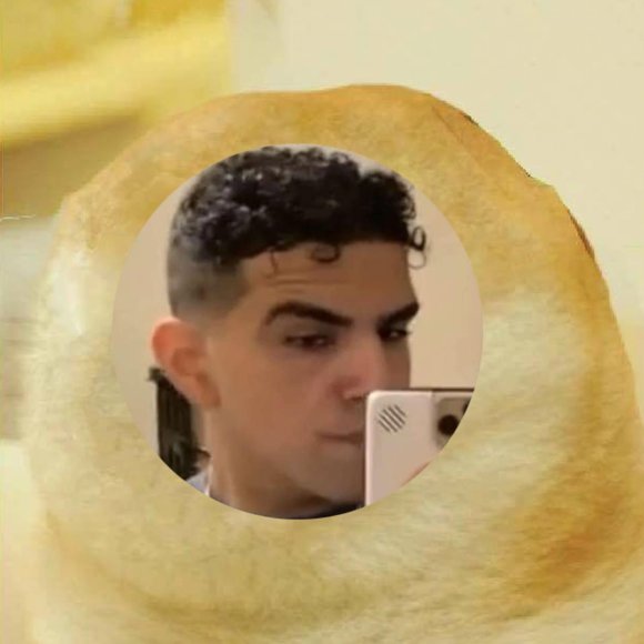 alexalomar